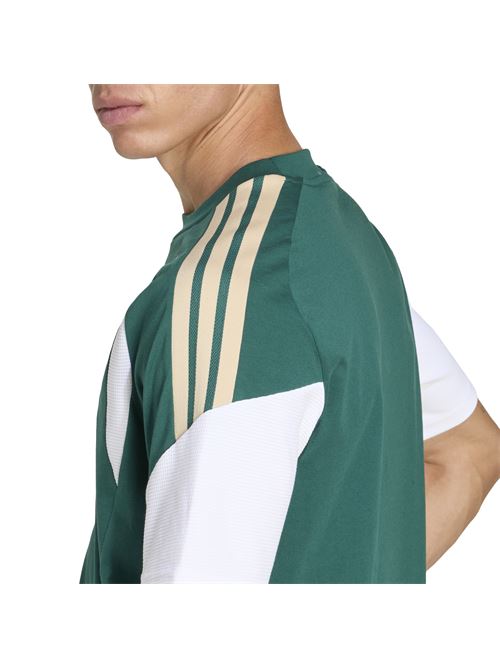 Adidas Italia T-shirt tiro 26 Italia | JZ2564FIGC TEE